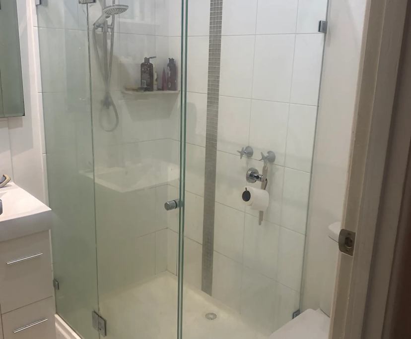 $275, Share-house, 2 bathrooms, Coburg North VIC 3058