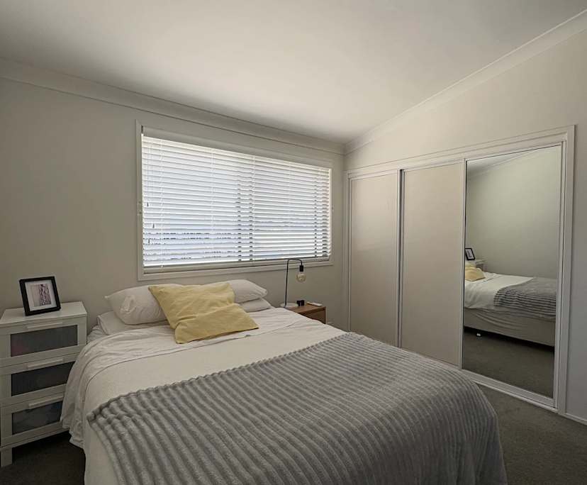 $300, Share-house, 3 bathrooms, Southport QLD 4215