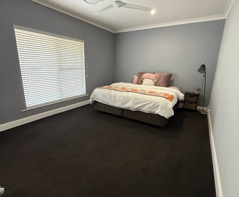 $350, Share-house, 6 bathrooms, Moore Creek NSW 2340