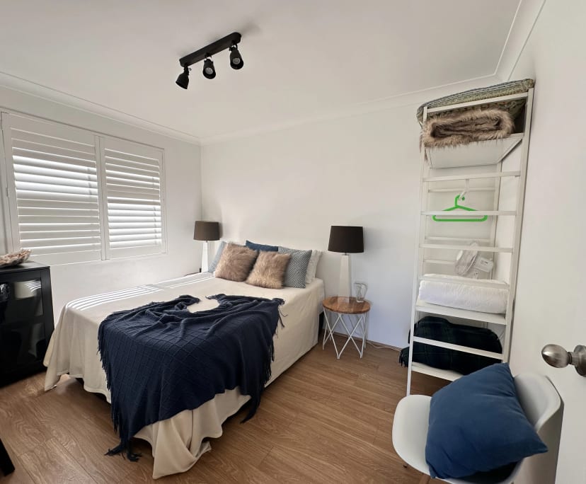 $1,400, Whole-property, 2 bathrooms, Randwick NSW 2031