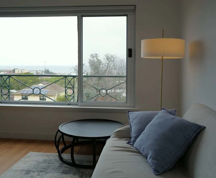 $450-800, Share-house, 6 rooms, Maroubra NSW 2035, Maroubra NSW 2035