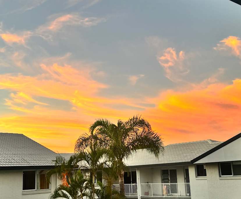 $400, Flatshare, 2 bathrooms, Palm Beach QLD 4221