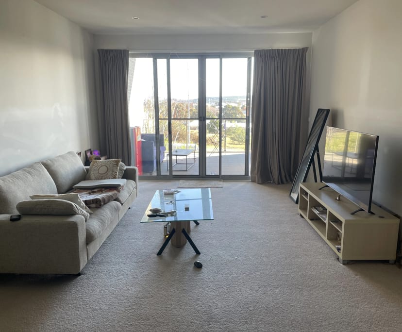 Student for Rent in Queanbeyan East, C...