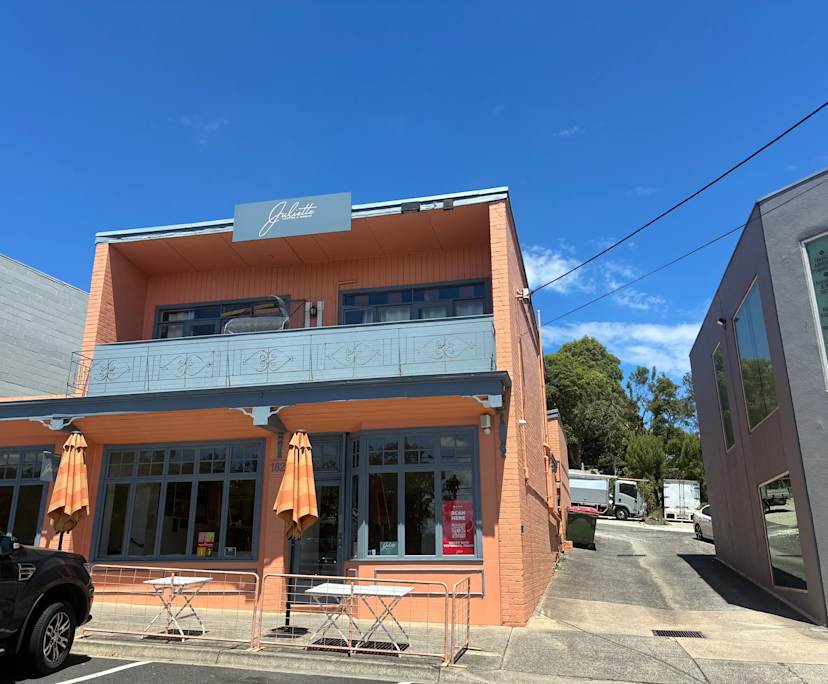 $204, Flatshare, 3 bathrooms, Ringwood East VIC 3135