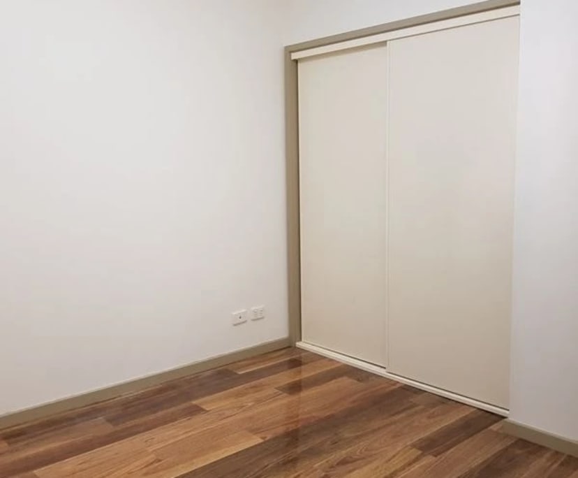 $150, Share-house, 2 bathrooms, Melbourne VIC 3000