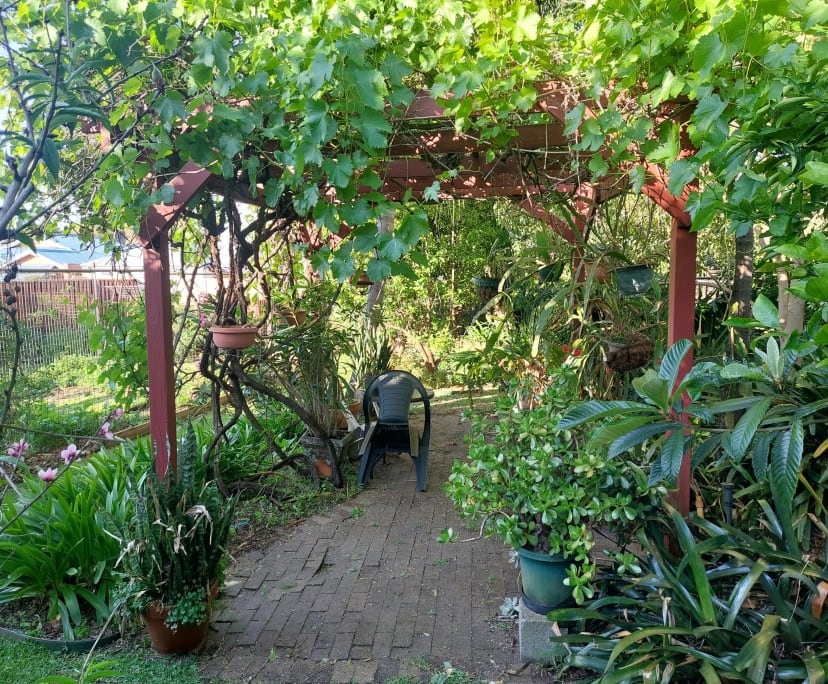 $310, Share-house, 4 bathrooms, Cloverdale WA 6105