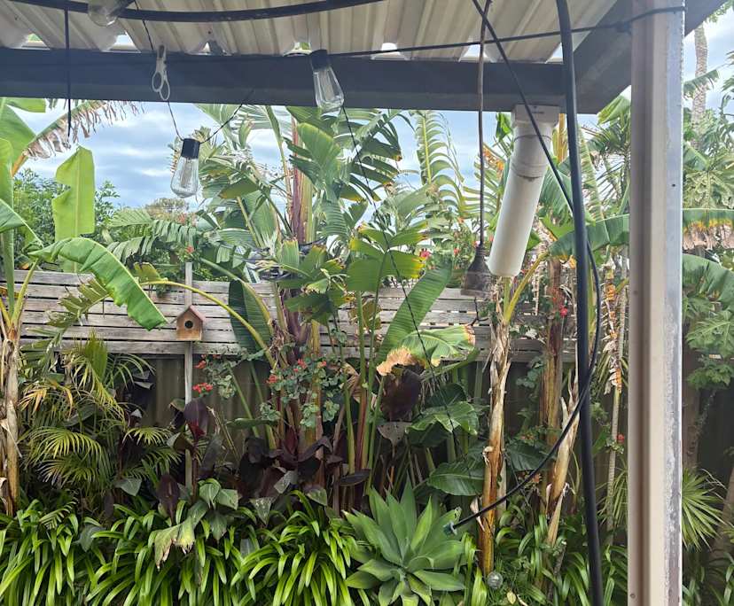 $325, Share-house, 3 bathrooms, Girrawheen WA 6064