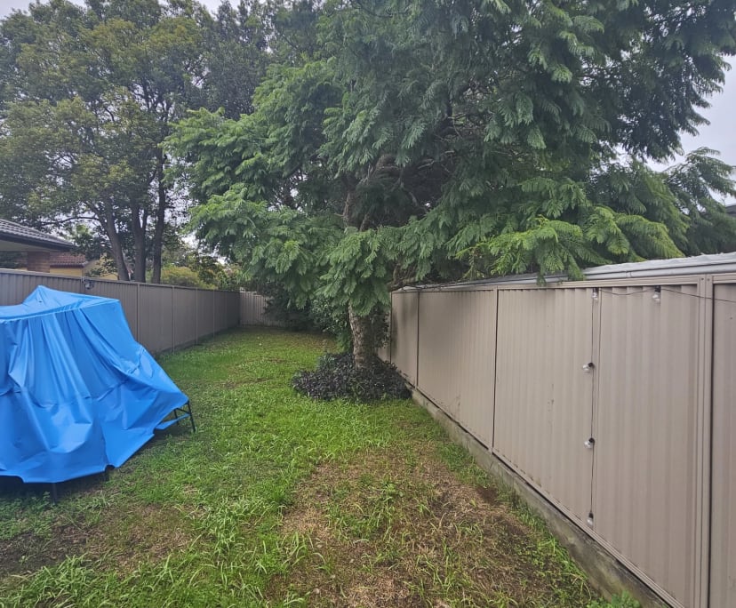 $340, Share-house, 3 bathrooms, Hurstville NSW 2220