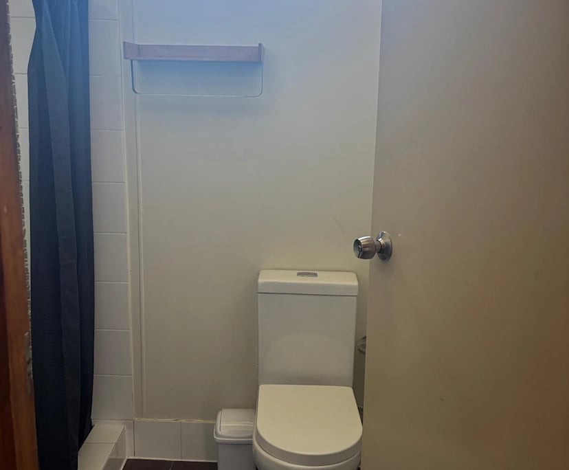 $550, Share-house, 6 bathrooms, East Victoria Park WA 6101