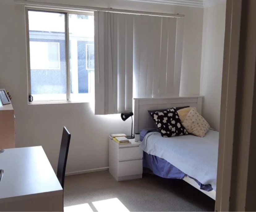 $160, Share-house, 3 bathrooms, Southport QLD 4215