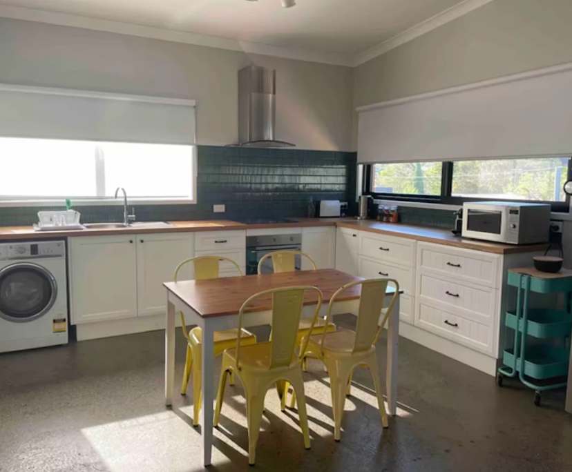 $500, Granny-flat, 1 bathroom, Rochedale South QLD 4123