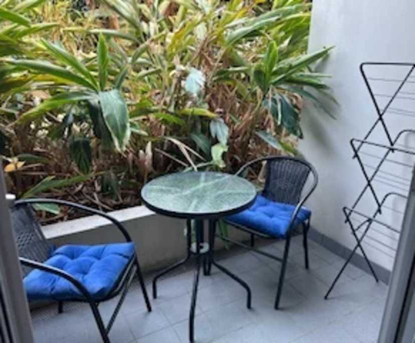$700, Flatshare, 2 bathrooms, Matraville NSW 2036