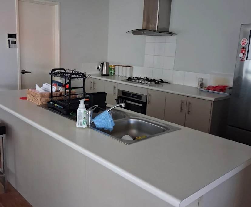 $300, Share-house, 4 bathrooms, Leda WA 6170