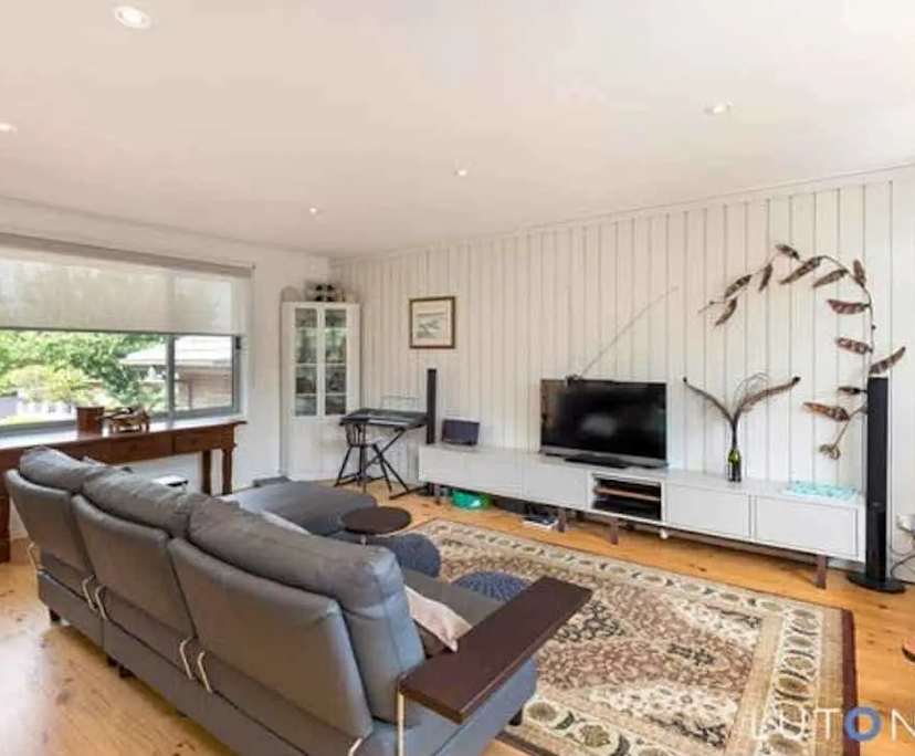 $240, Share-house, 4 bathrooms, Weston ACT 2611