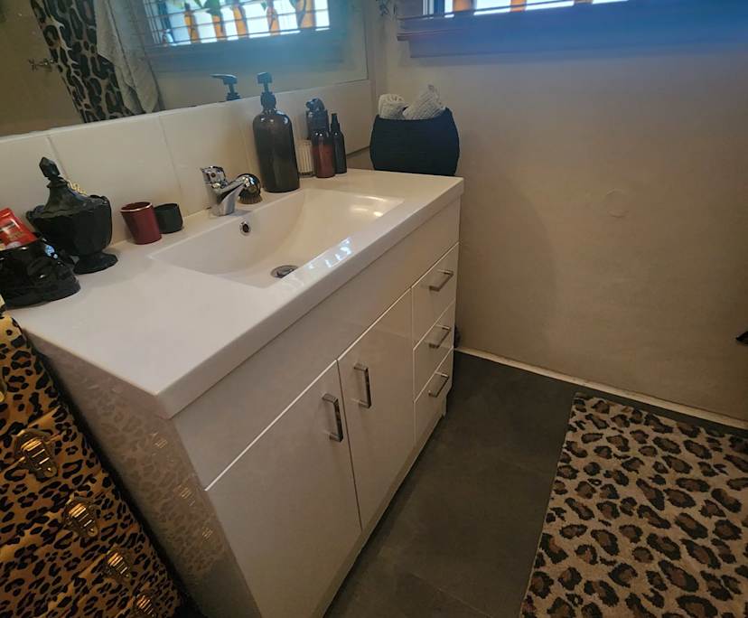 $260, Share-house, 3 bathrooms, Acacia Ridge QLD 4110