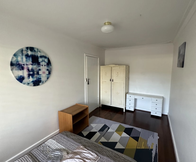 Room for Rent in White Gum Valley, Perth 300, Fur...