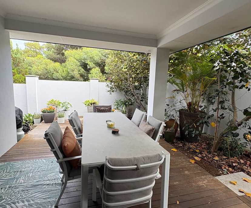 $520, Share-house, 3 bathrooms, Karrinyup WA 6018