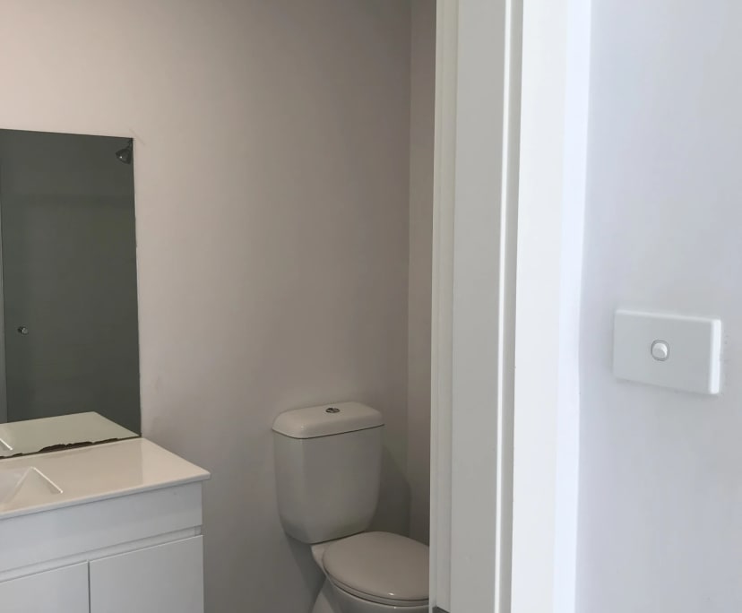 $510, Whole-property, 2 bathrooms, Hamilton NSW 2303