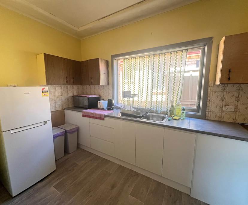 $210-230, Share-house, 4 rooms, Pendle Hill NSW 2145, Pendle Hill NSW 2145