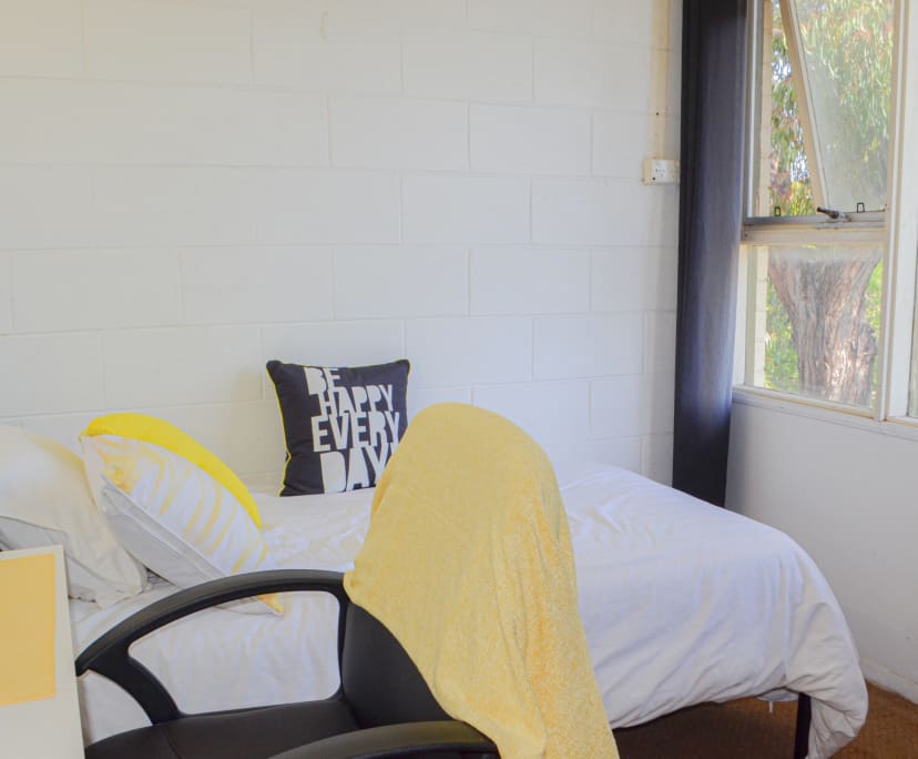 $290-520, Student-accommodation, 3 rooms, Kent Town SA 5067, Kent Town SA 5067