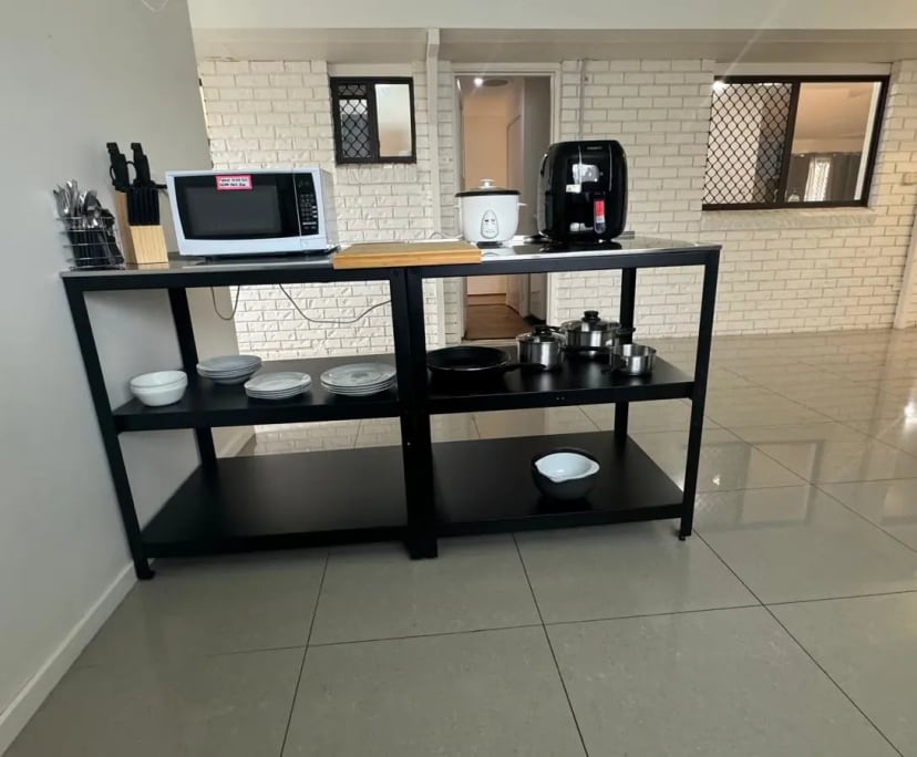 $230, Share-house, 5 bathrooms, Caboolture QLD 4510