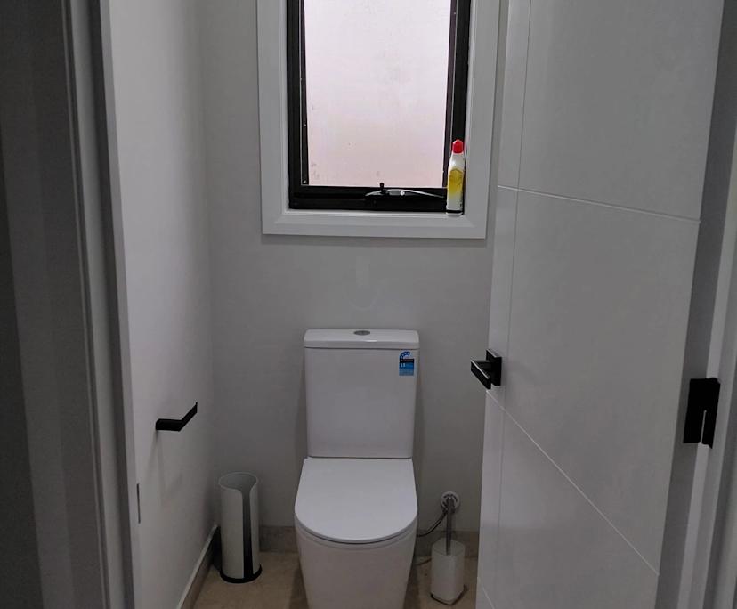 $187, Share-house, 4 bathrooms, Officer VIC 3809