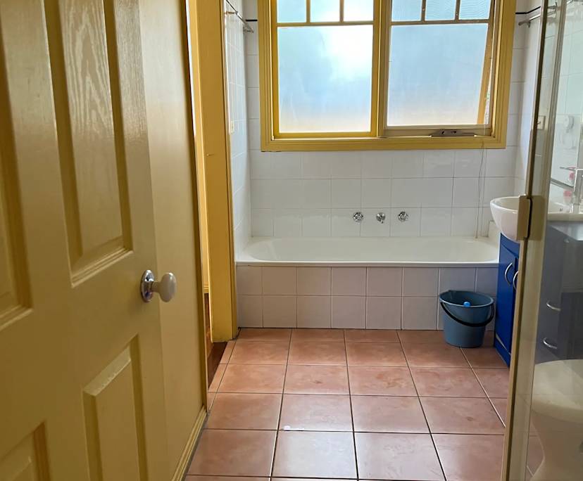 Student accommodation