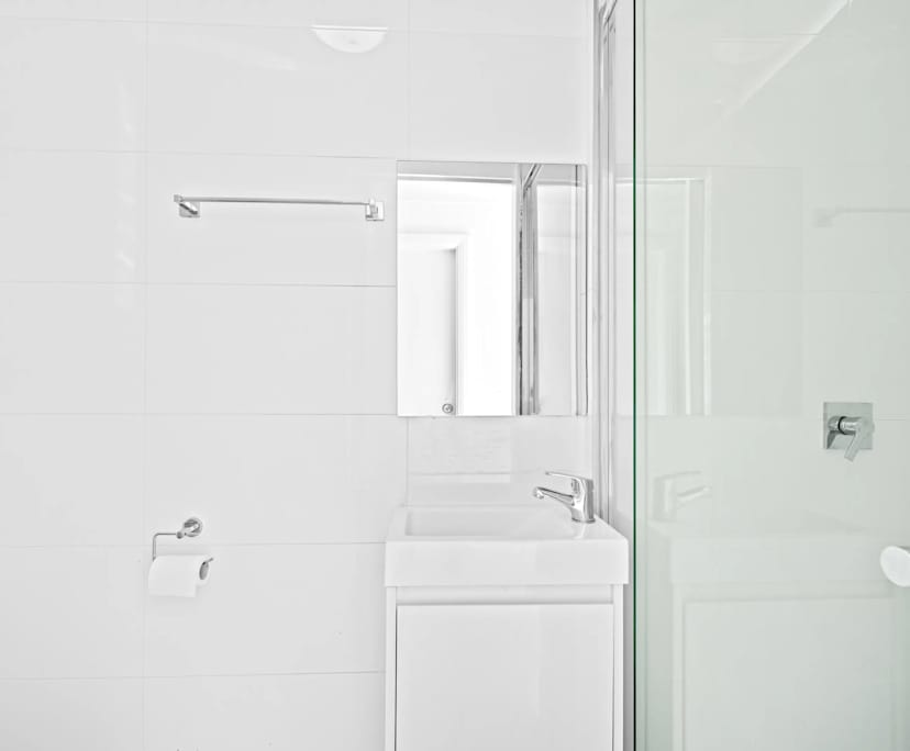 $1,600, Whole-property, 3 bathrooms, North Strathfield NSW 2137