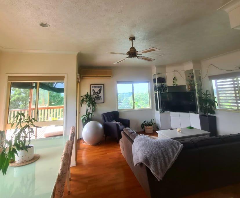 $300-400, Share-house, 3 rooms, Currumbin Waters QLD 4223, Currumbin Waters QLD 4223