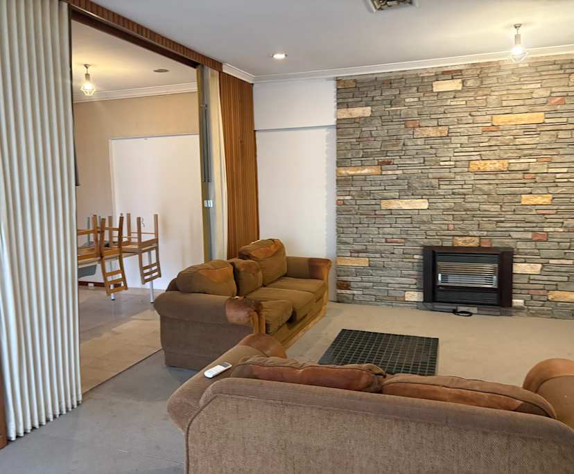 $350-450, Share-house, 3 rooms, North Perth WA 6006, North Perth WA 6006