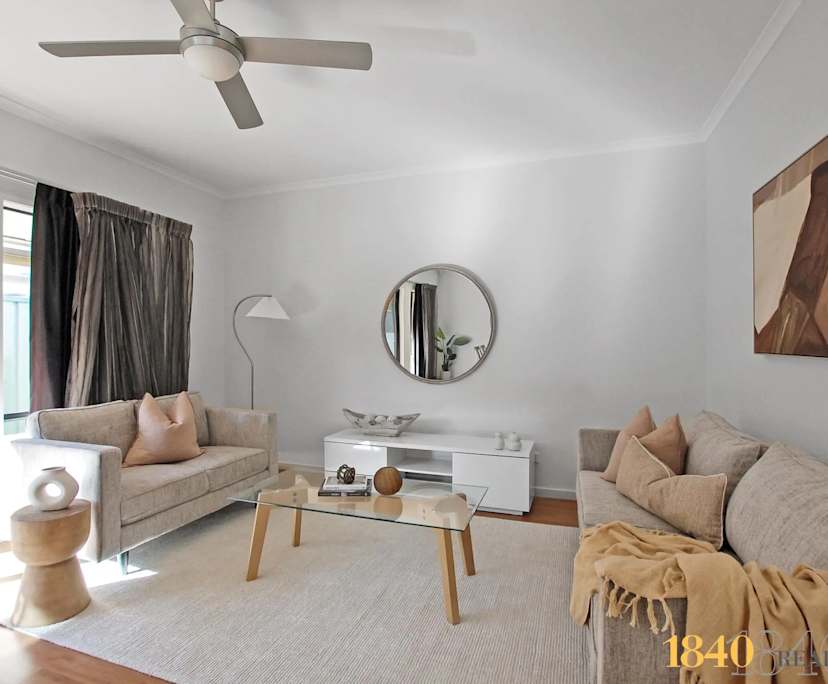 $250-450, Share-house, 4 rooms, Mawson Lakes SA 5095, Mawson Lakes SA 5095