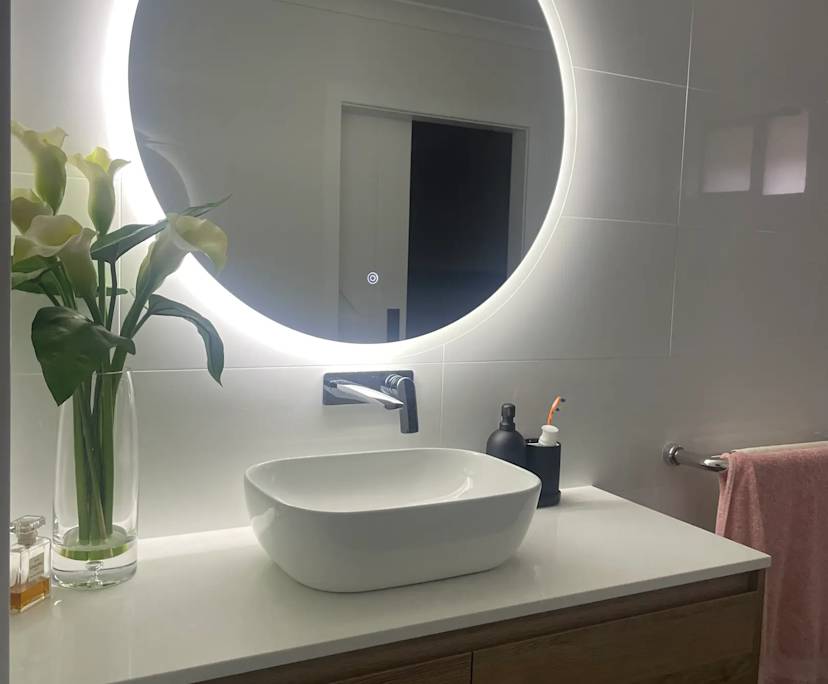 $300, Share-house, 4 bathrooms, Ellenbrook WA 6069