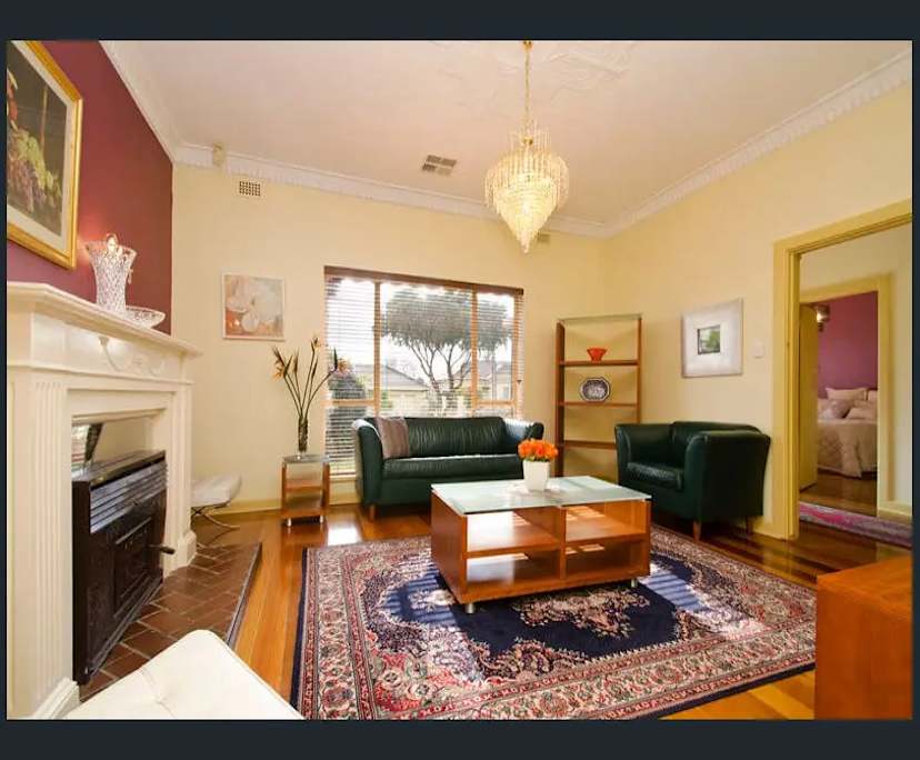 $325, Student-accommodation, 2 bathrooms, Blair Athol SA 5084