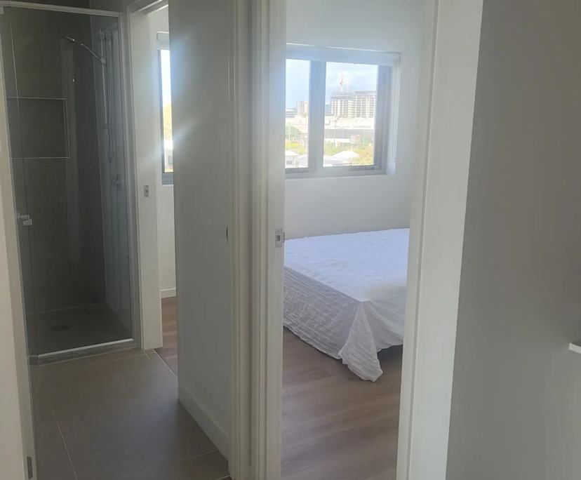 $385, Flatshare, 2 bathrooms, Maroochydore QLD 4558