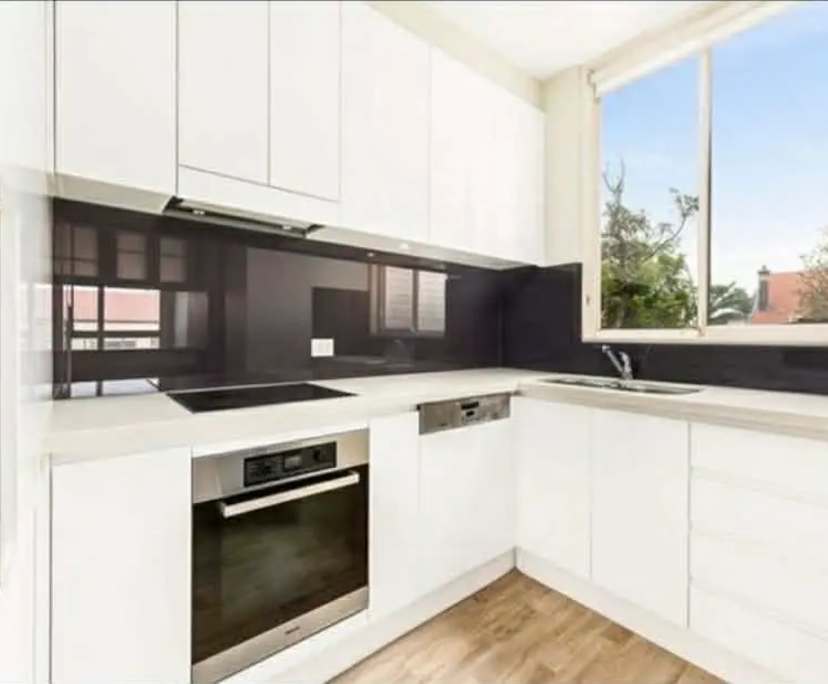 $335, Flatshare, 3 bathrooms, Cremorne Point NSW 2090