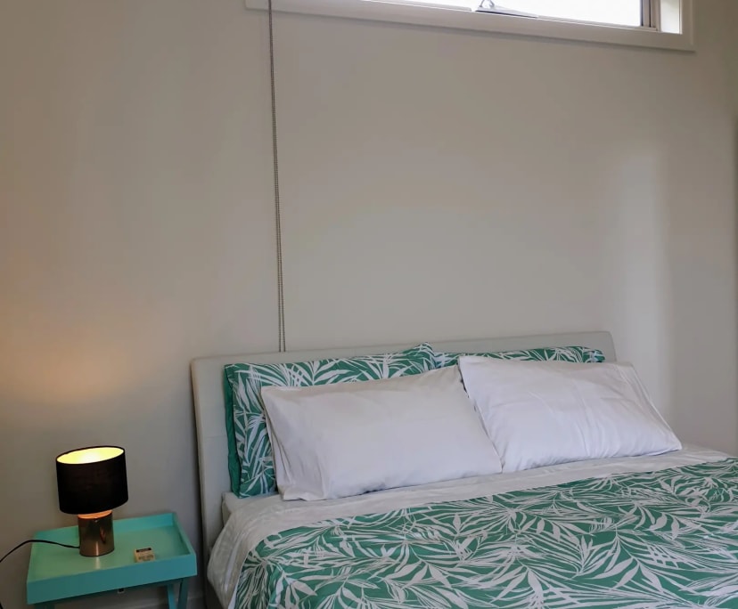 propertyImage