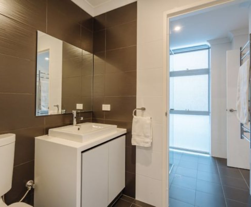 $550, Share-house, 4 bathrooms, Scarborough WA 6019