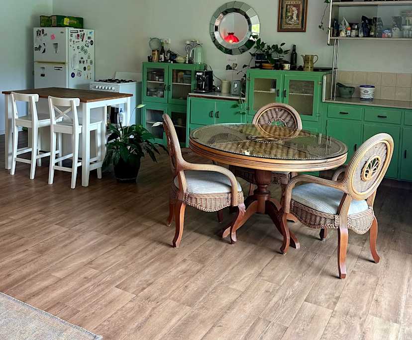 $490, Granny-flat, 2 bathrooms, Carool NSW 2486