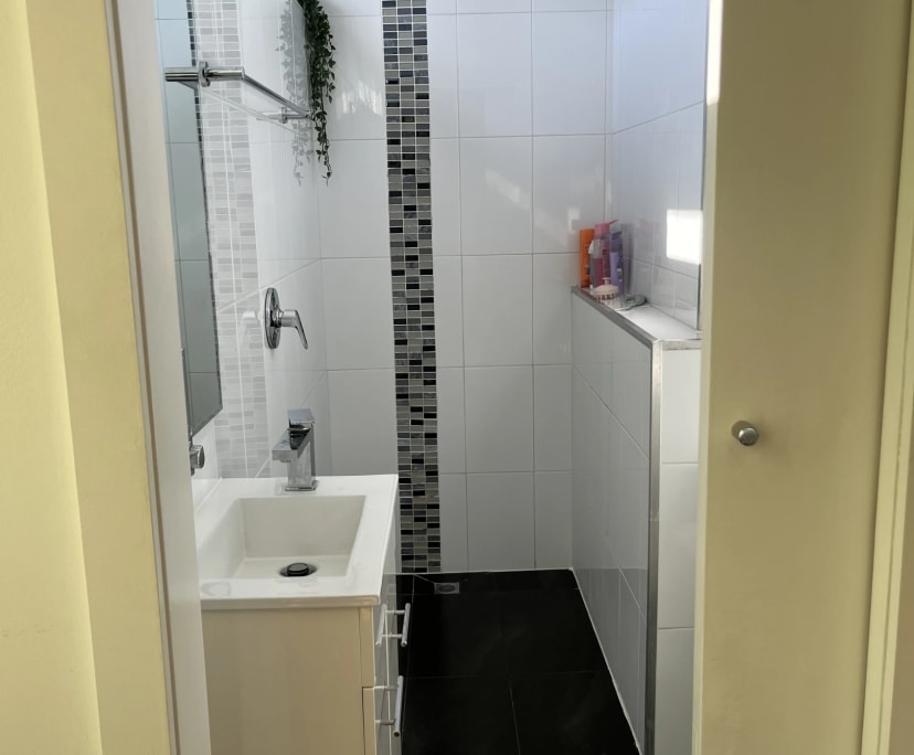 $300, Flatshare, 4 bathrooms, Fitzroy VIC 3065