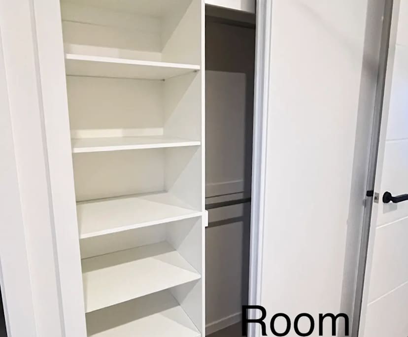 $320, Student-accommodation, 5 bathrooms, Upper Mount Gravatt QLD 4122