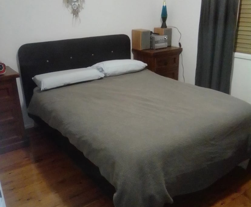 propertyImage