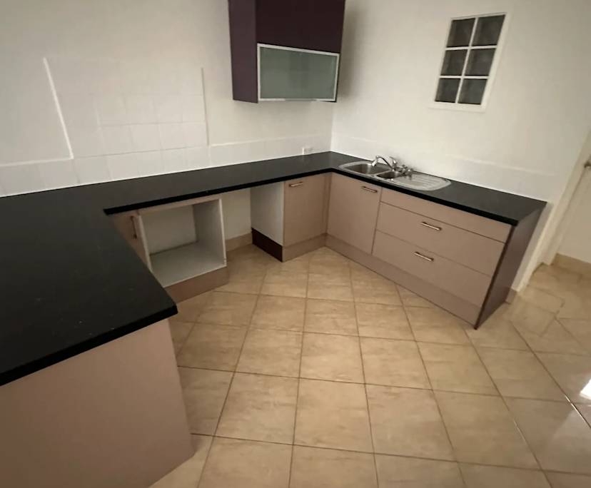 propertyImage