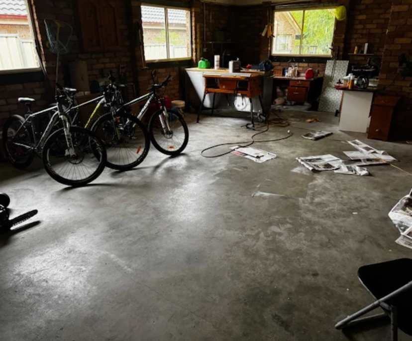 $280, Share-house, 4 bathrooms, Narara NSW 2250