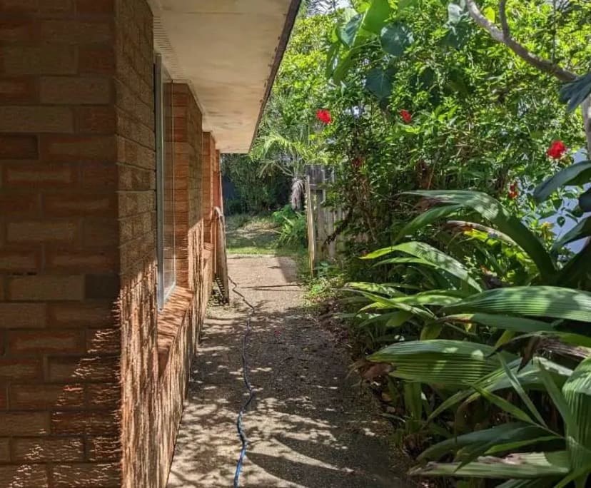 6 Rooms for Rent in Cabarita Beach, NSW 290360,