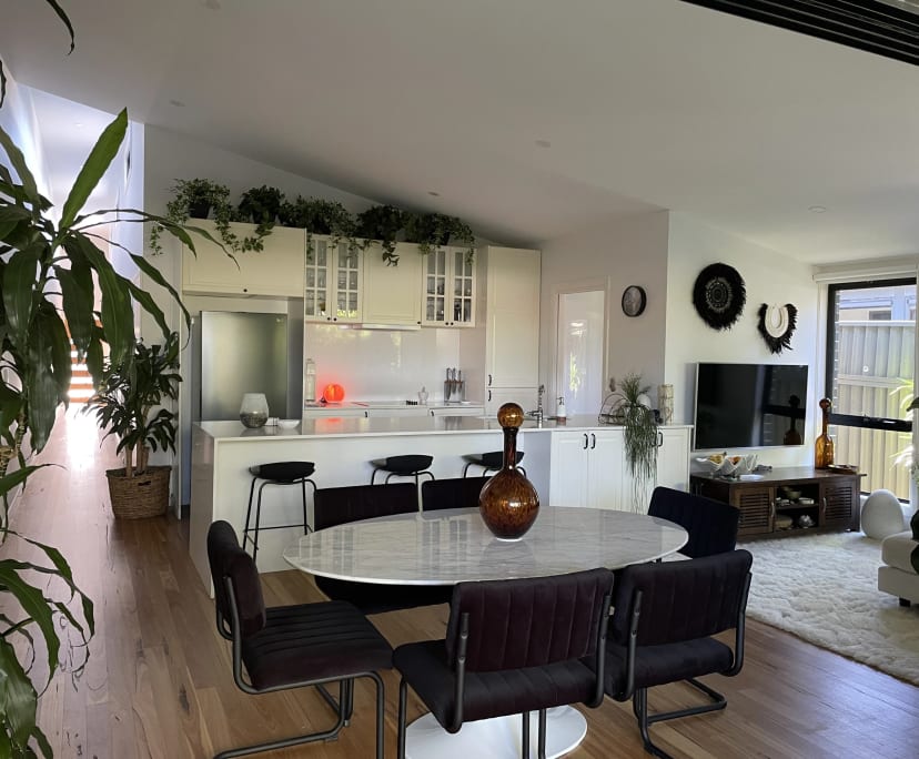 $300, Share-house, 3 bathrooms, Toukley NSW 2263