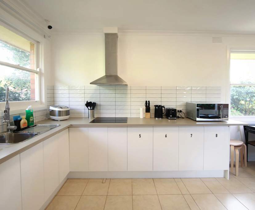 $400, Share-house, 3 bathrooms, Mount Waverley VIC 3149