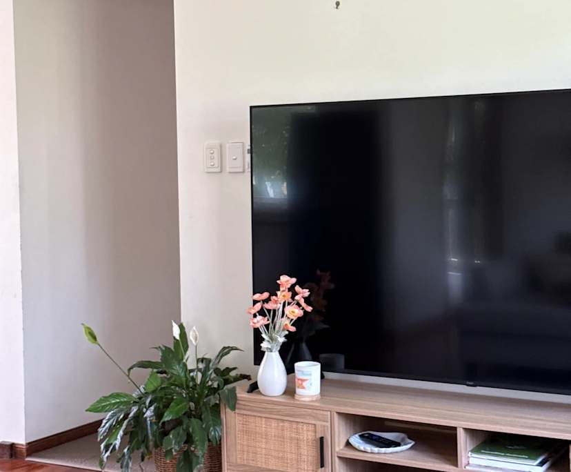 $380, Share-house, 3 bathrooms, Noosaville QLD 4566