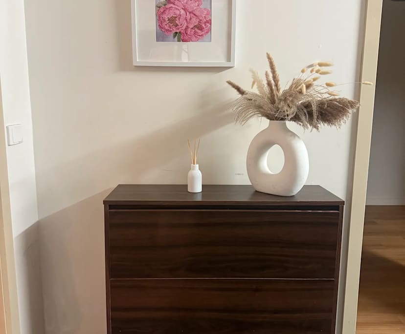 $150-200, Student-accommodation, 4 rooms, Saint Albans VIC 3021, Saint Albans VIC 3021