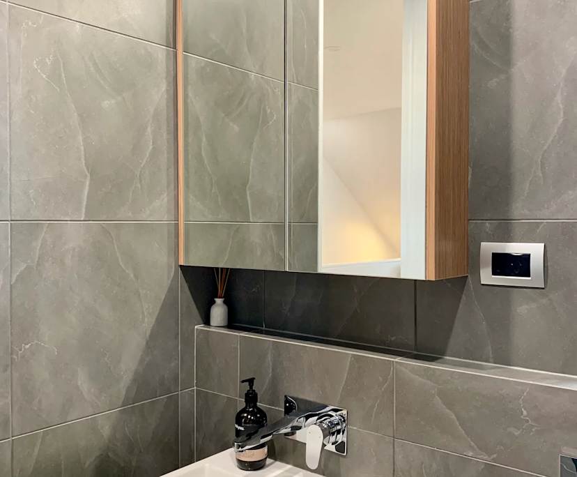 $620, Studio, 1 bathroom, Waterloo NSW 2017