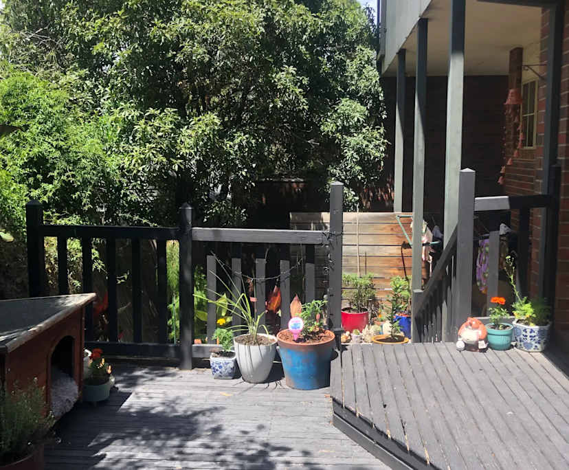 $230, Share-house, 3 bathrooms, Brunswick West VIC 3055